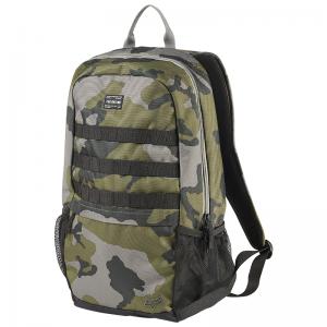 MOCHILA FOX 180